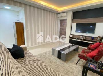 Apartamento · 144m² · 3 Quartos · 2 Vagas · Imoveis - no Centro