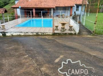 Foto 01 · MARAVILHOSO SÍTIO 28.000M² EM JACAREÍ !