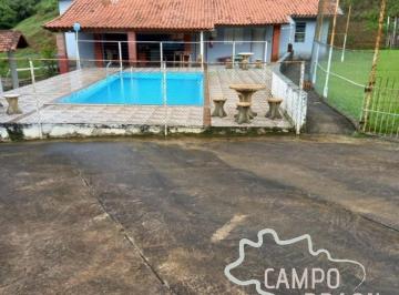 Foto 01 · MARAVILHOSO SÍTIO 28.000M² EM JACAREÍ !