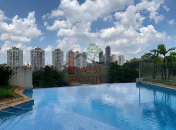 5116_igQ5W5yy1482073j680u_51165fd38967574c4.jpg · Imoveis - na Vila São Francisco