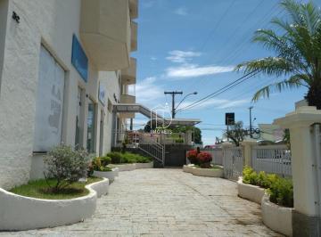 Foto 01 · Sala, Parque Residencial Nardini, Americana, SP