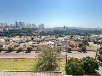 Apartamento · 74m² · 2 Quartos · 1 Vaga · Apartamento à venda e para alugar em Londrina, Aurora, com 2 quartos, com 74 m², Solar Mirador