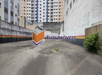 Casa · 400m² · 1 Quarto · 1 Vaga · Terreno 400m2 Vila Nova Conceição Excelente localização!!!