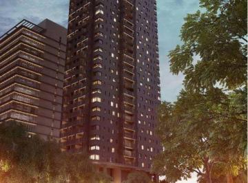 Apartamento · 78m² · 2 Quartos · 2 Vagas · O Parque Torre Cipó | Construtora Gamaro | Pronto para morar | 78 metros | 02 dormitórios | suíte | 