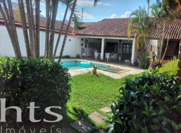 Foto 01 · Casa, Pontal da Cruz, São Sebastião, SP
