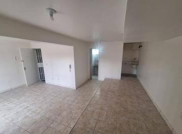 Apartamento de 1 quarto, Brasília · 710/711 | NASCENTE | VISTA LIVRE | ELEVADOR