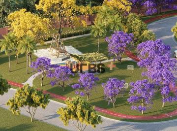 Casa de 4 quartos, Aparecida de Goiânia · SOBRADO 181MT 4 QUARTOS SENDO 3 SUITES JARDINS MARCELHA