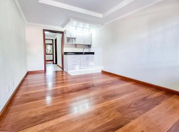 g1_4238_102354_0952_111124.jpg · APARTAMENTO COM 1 DORMITÓRIO À VENDA, 52 M² - VILA SUIÇA - CANELA/RS