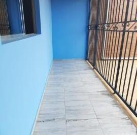 98262_134-1_150431.jpg · CASA