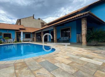 3272ffc594df1e00fbc87e9722b620ad0f3b0e45 · Casa com 3 dormitórios à venda, 250 m² por R$ 1.200.000,00 - Centro - Peruíbe/SP
