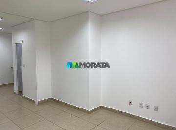 6192_idbX08r34J08_619263e149c5ed879.jpg · Imoveis - no Prado