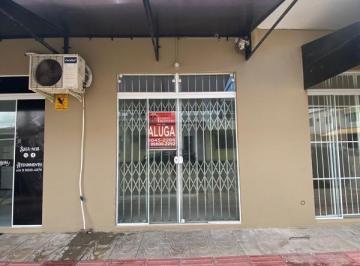 Foto 06 · Sala Comercial, São Judas, Itajaí, SC
