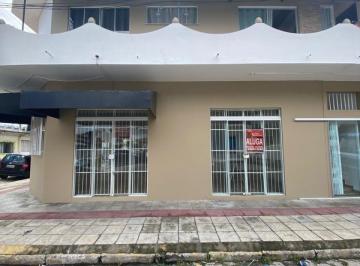 Foto 09 · Sala Comercial, São Judas, Itajaí, SC