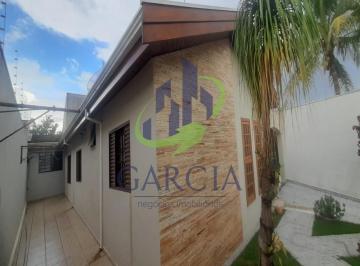 Foto 45 · Casa, Parque Residencial Cambuí, Mogi Guaçu, SP