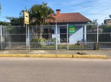 378871_i0URm9kdvP4HG5Ry_37887162d06ad8a3cf4.jpg · Casa no bairro Centro