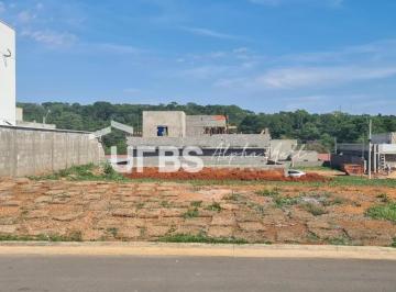 Terreno , Senador Canedo · TERRENO LOTE 305MT JARDINS PORTO