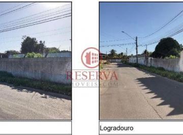 Terreno · 2717m² · Lote / Terreno em PARQUE SANTA FÉ  -  Serra