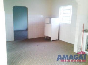 108427_iamagaico108427_845117.jpg · Casa para locação em Jacareí