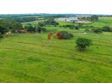 202511070840215221.jpeg · Terreno para Venda em São José do Rio Preto, Centro (Engenheiro Schmitt)
