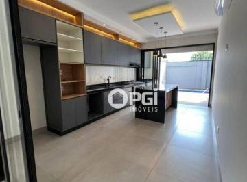 5a78d3b74f7a6183b5c596634c80e89a6f60be6c · Casa com 3 dormitórios à venda, 150 m² por R$ 1.190.000,00 - San Marco - Ribeirão Preto/SP