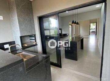 c35dc5fea65e8c31d98313c6e9a7d8693e4658ca · Casa para você se encantar, 4 suítes e piscina