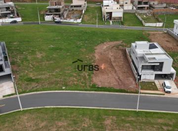 Terreno , Senador Canedo · TERRENO LOTE 300MT JARDINS BARCELONA