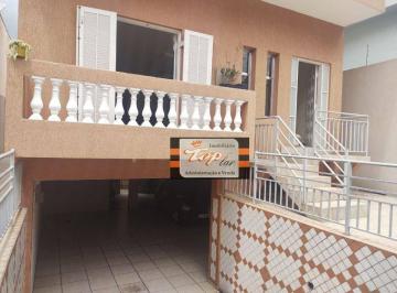 4ac48425ef8ee4d6f7c82678fdd5056cc96c72ae · Lindo Sobrado Para Venda no Jardim Cidade Pirituba II