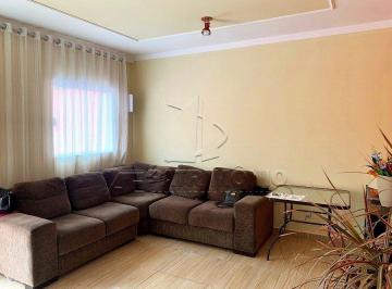 83451_i12bOHN43897a28T_8345163e1464c484ad.jpg · CASA,3 Dormitorio(s) bairro Amato