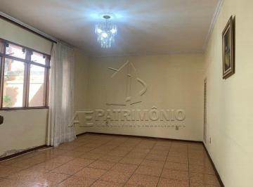 83646_i3BKUdc84H_83646669955c39349a.jpg · CASA 3 QUARTOS SENDO 1 SUÍTE JARDIM VERA CRUZ