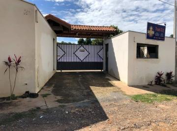 Rural · 90m² · 2 Quartos · 2 Vagas · Chácara á Venda 