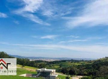 b471b7420844d3ca2b9743a5f53d48d0ac49be92 · Terreno à venda, 600 m² por R$ 325.000,00 - Condominio Quintas da Boa Vista - Atibaia/SP