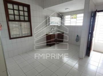 Casa · 240m² · 2 Quartos · 2 Vagas · SOBRADO COM 240 M2 À VENDA NA VILA ROMANA.