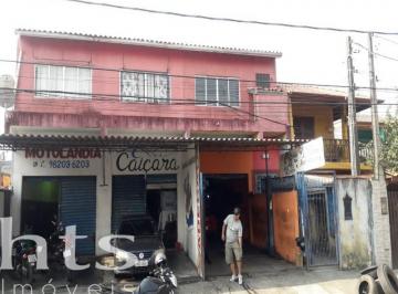 2023/02/385fa760ce8ee8b340b879afd5907120.jpg · COMERCIAL - TOPOLANDIA