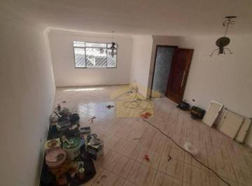 64d5925accb191994c72579fd294261732c846ec · Sobrado com 3 dormitórios à venda, 145 m² por R$ 650.000,00 - Vila Brasílio Machado - São Paulo/SP
