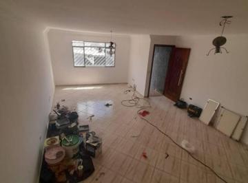 6dfb1958a164d97f0d6872068dca2686f78fab19 · Sobrado com 3 dormitórios à venda, 145 m² por R$ 650.000,00 - Vila Brasílio Machado - São Paulo/SP