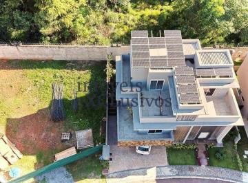 2931_MD_iq5i2a_293164946ae0e14f5_mIxOWQ3YzVmMGQx_o.jpg · Casa com 5 dormitórios à venda, 355 m² por R$ 3.600.000,00 - Campo Comprido - Curitiba/PR