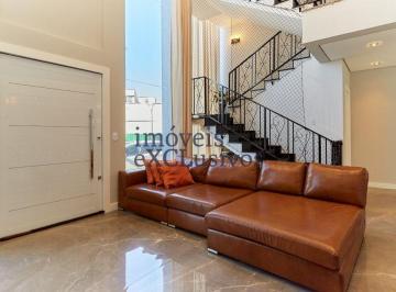 2931_MD_ii3k2s_293164946adfa3180_jE0Yzg0MjExYTMx_o.jpg · Casa com 5 dormitórios à venda, 355 m² por R$ 3.600.000,00 - Campo Comprido - Curitiba/PR