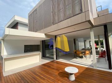 7f9e1ecfa8e8be23d3ae09f3eec6d685f594b12e · Casa com 6 dormitórios, 315 m² - venda por R$ 9.900.000,00 ou aluguel por R$ 3.500,00/dia - Riviera 