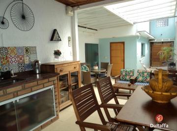 Casa · 130m² · 2 Quartos · 2 Vagas · Sobrado - Jardim Vila Formosa - São Paulo/SP