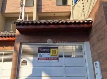 0578416bb3c19771c8d4676b26bef7dc29c9a2c5 · Sobrado com 2 quartos à venda, 140 m² por R$ 590.000 - Vila Constança - São Paulo/SP