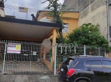103caef86346e066c17b145727f0dd3b0c8f8a75 · Sobrado com 3 dormitórios à venda, 200 m² por R$ 600.000,00 - Jardim das Oliveiras - São Paulo/SP