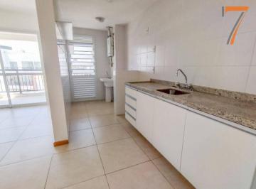 9c56e89b4f18c74341cefa5813d70ce6d0e46624 · Apartamento com 2 dormitórios para alugar, 83 m² por R$ 5.333,24/mês - Abraão - Florianópolis/SC