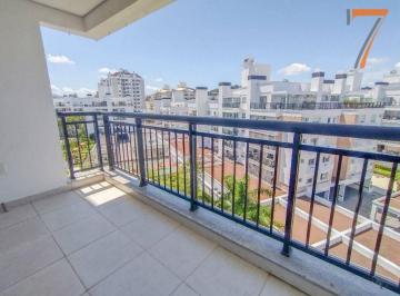 9b10b821a0d57e82bac3ee11999d94efd162f17d · Apartamento com 2 dormitórios para alugar, 83 m² por R$ 5.333,24/mês - Abraão - Florianópolis/SC