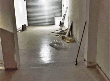 f075d3b5c9d7f9ca2aefe39ad56ab1117430bd38 · Loja à venda, 240 m² por R$ 2.000.000,00 - Pinheiros - São Paulo/SP