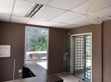 db425dba2340370e5ac37cc5431aae3d352f4440 · Prédio comercial para alugar, 1200 m² por R$ 62.500 - Jardim Paulistano - São Paulo/SP