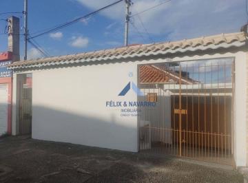 55b32fcac1b4a5935e7f831304ea38495debc9f3 · Casa com 2 dormitórios para alugar, 60 m² por R$ 2.460,22/mês - Vila Nova Cachoeirinha - São Paulo/S