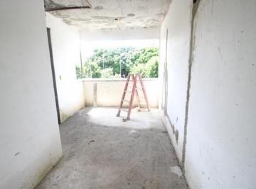 5497_i91R8O6I7sMF16J3x5bi_549769c435aa6ae31.jpg · Imoveis - em Santo Antônio