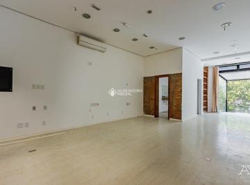 402669_iz2DA647LRK6_40266963f7d0b23f6af.jpg · LOJA DE CINEMA ESTILO HOLLYWOOD | PONTO COMERCIAL EXCLUSIVO