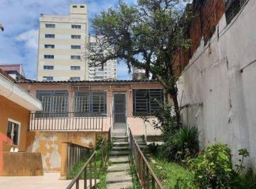 1b8d6183cdcc9b9fb497c5f1ad946307ac0eee5a · Terreno à venda, 300 m² por R$ 1.000.000,00 - Bosque da Saúde - São Paulo/SP