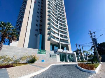 Apartamento de 1 quarto, Fortaleza · Apartamento de 1 Quartoa venda em Edson Queiroz 